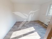 Pronájem bytu, 3+kk, 55 m²