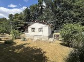 Pronájem chaty/rekreačního objektu, 42 m²