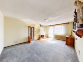 Pronájem bytu, 3+1, 79 m²