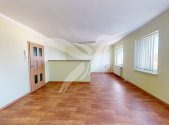 Pronájem jiné komerční nemovitosti, 20 m²