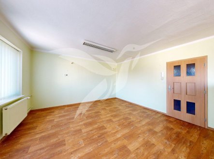 Pronájem jiné komerční nemovitosti, 20 m²