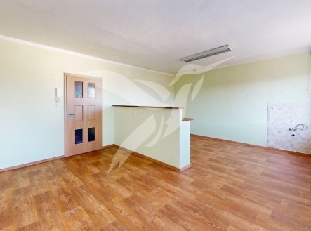 Pronájem jiné komerční nemovitosti, 20 m²