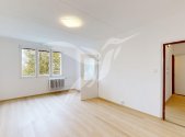 Pronájem bytu, 2+1, 60 m²