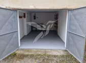 Pronájem garáže, 15 m²