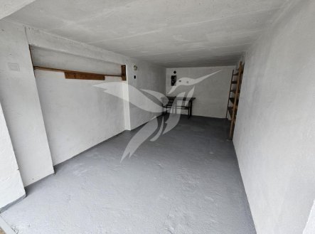 Pronájem , 15 m²