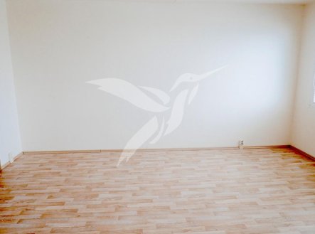 Pronájem bytu, 1+kk, 31 m²