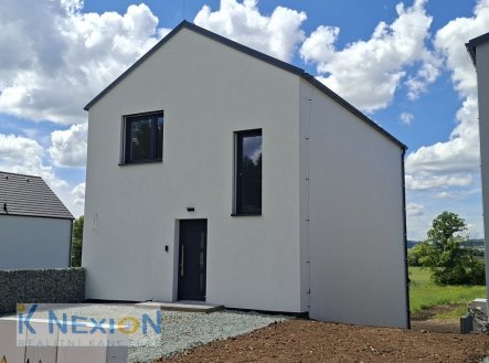 foto: 1 | Prodej - dům/vila, 156 m²