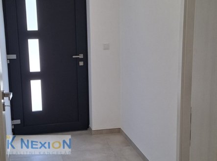 Prodej domu/vily, 156 m²