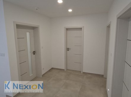 Prodej domu/vily, 156 m²