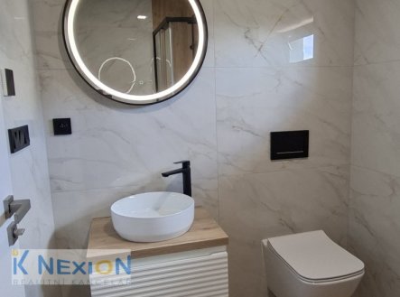 Prodej domu/vily, 156 m²