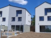 Prodej domu/vily, 156 m²