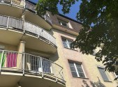 Pronájem bytu, 1+1, 42 m²