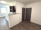 Prodej bytu, 2+1, 62 m²