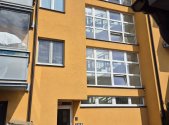 Prodej bytu, 2+kk, 53 m²