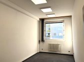 Prodej kanceláře, 25 m²