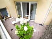Prodej bytu, 2+kk, 63 m²
