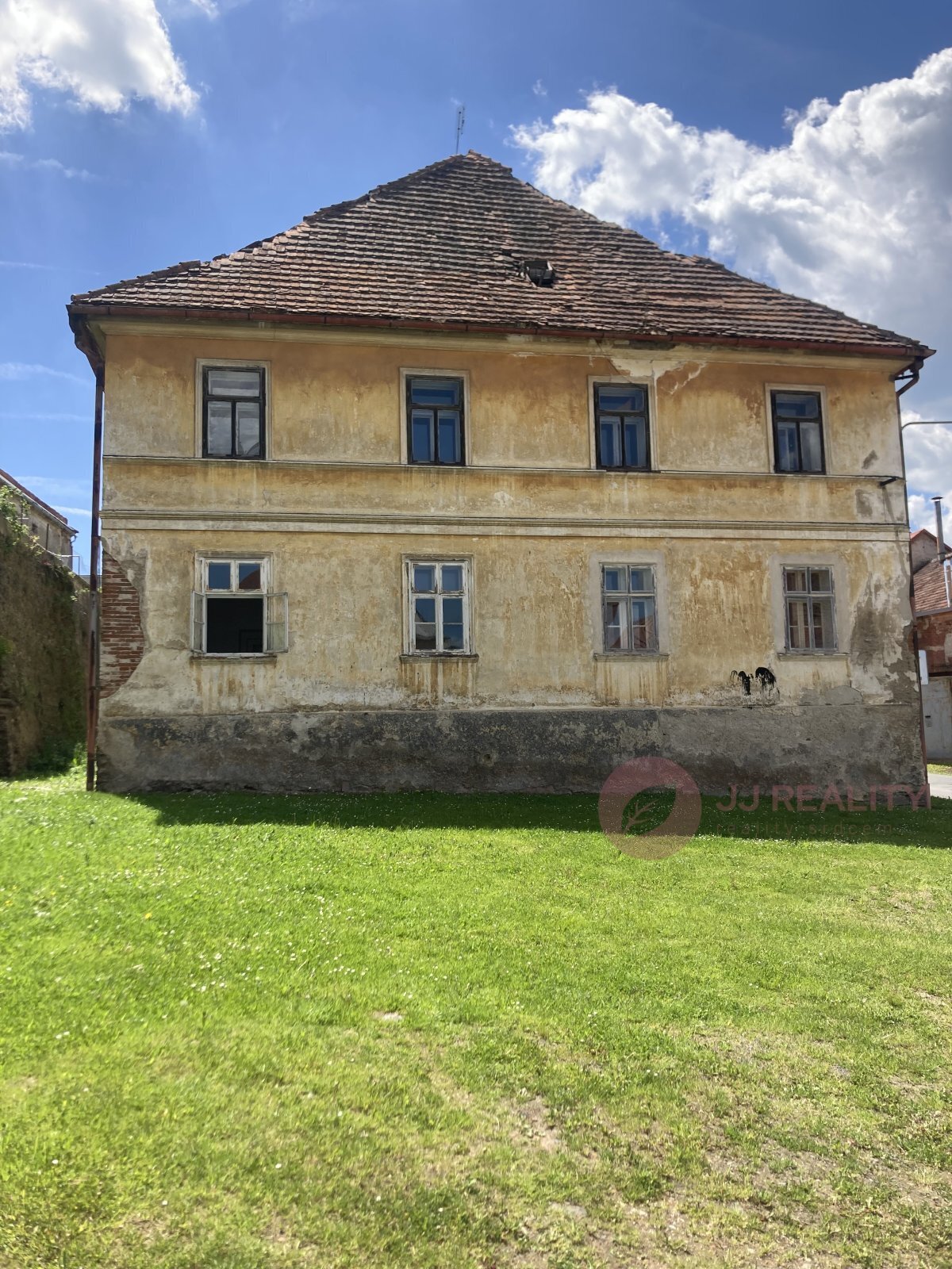 foto: 1