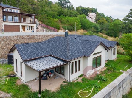 Prodej domu/vily, 209 m²