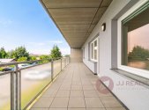 Prodej bytu, 3+kk, 71 m²
