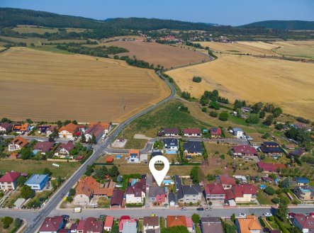 Prodej domu/vily, 220 m²
