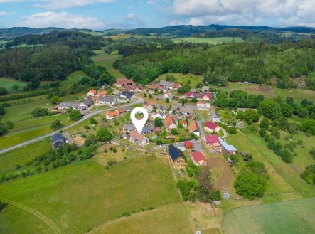 Prodej domu/vily, 98 m²