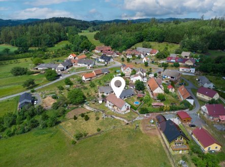 Prodej domu/vily, 98 m²