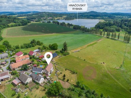 Prodej domu/vily, 98 m²