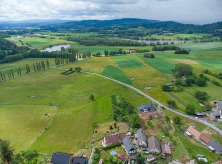 Prodej domu/vily, 98 m²