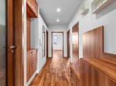 Prodej bytu, 2+1, 63 m²