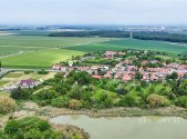 Prodej - dům/vila, 120 m²