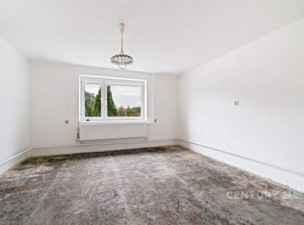 Prodej domu/vily, 120 m²