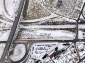 Pronájem - pozemek pro komerční výstavbu, 5 003 m²
