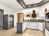 Prodej domu/vily, 410 m²