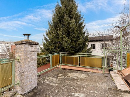 Prodej domu/vily, 100 m²