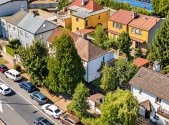 Prodej domu/vily, 100 m²