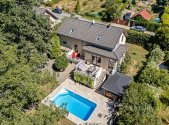 Prodej domu/vily, 265 m²