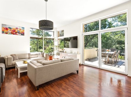 Prodej domu/vily, 265 m²