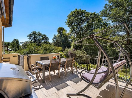 Prodej domu/vily, 265 m²