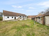 Prodej - dům/vila, 244 m²