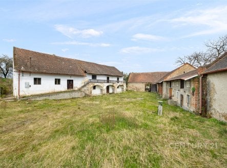 Prodej domu/vily, 244 m² obrázek