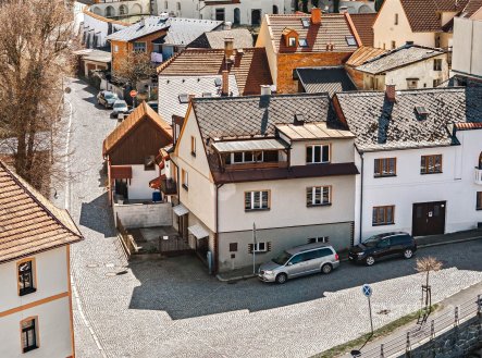Prodej domu/vily, 285 m²