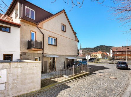 Prodej domu/vily, 285 m²