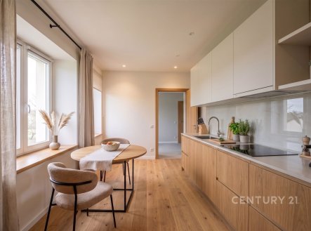 Prodej domu/vily, 200 m²