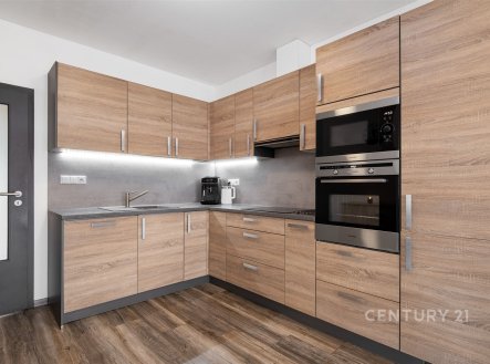 Prodej domu/vily, 82 m²