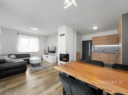 Prodej domu/vily, 82 m²