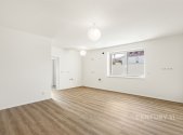 Prodej bytu, 3+kk, 80 m²