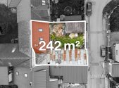 Prodej domu/vily, 112 m²