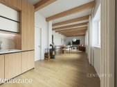Prodej domu/vily, 112 m²