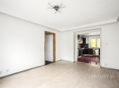 Pronájem bytu, 2+1, 52 m²