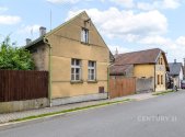 Prodej domu/vily, 75 m²
